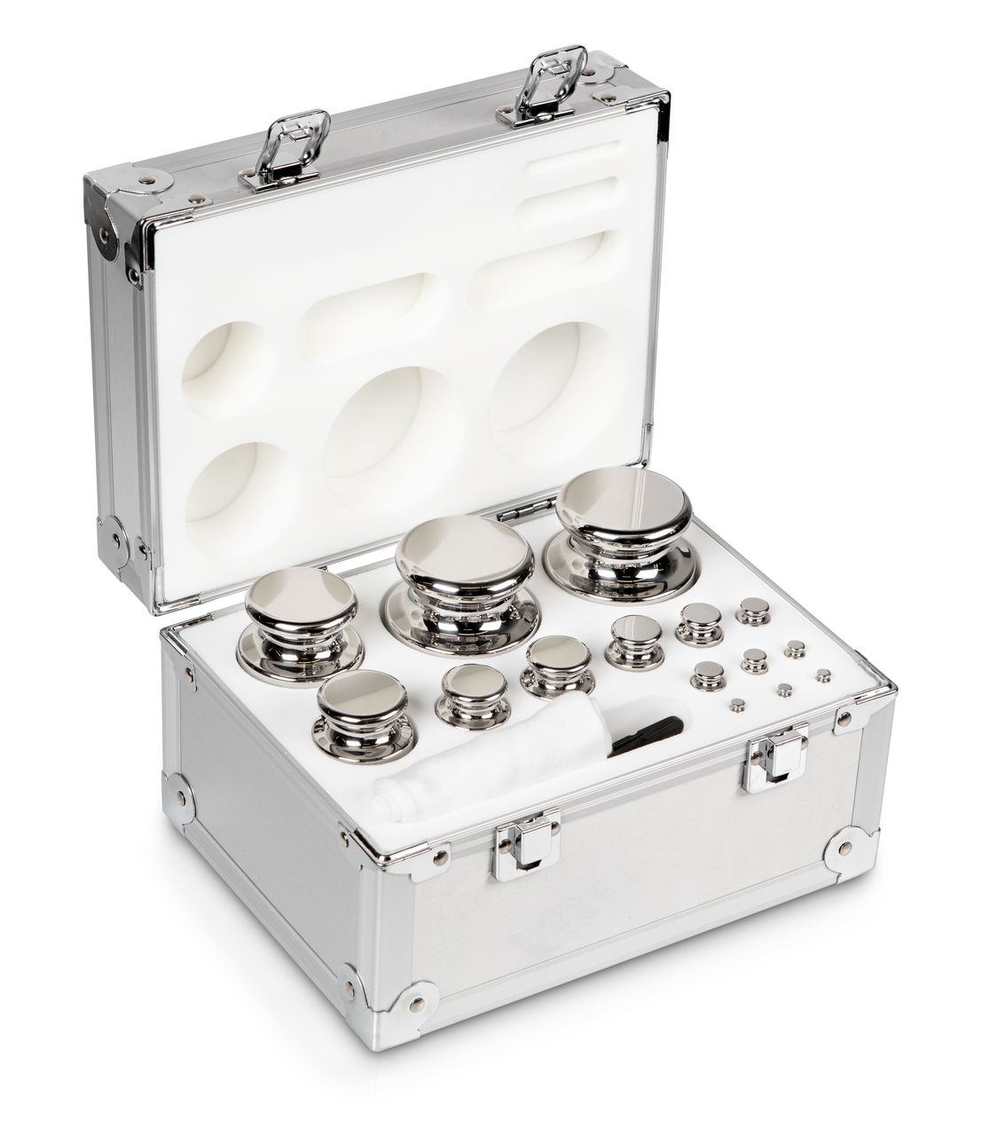 KERN AND SOHN 314-076