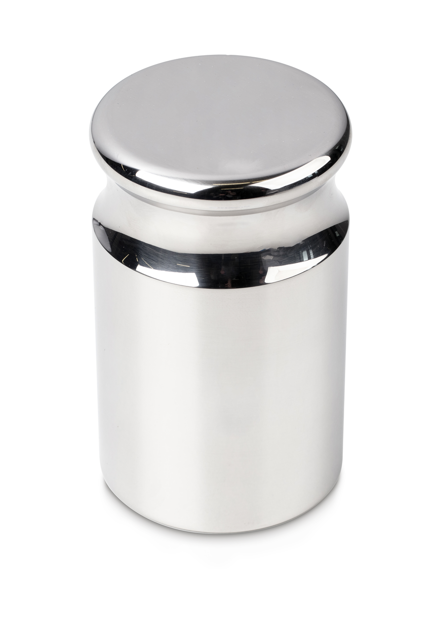 KERN AND SOHN 316-13