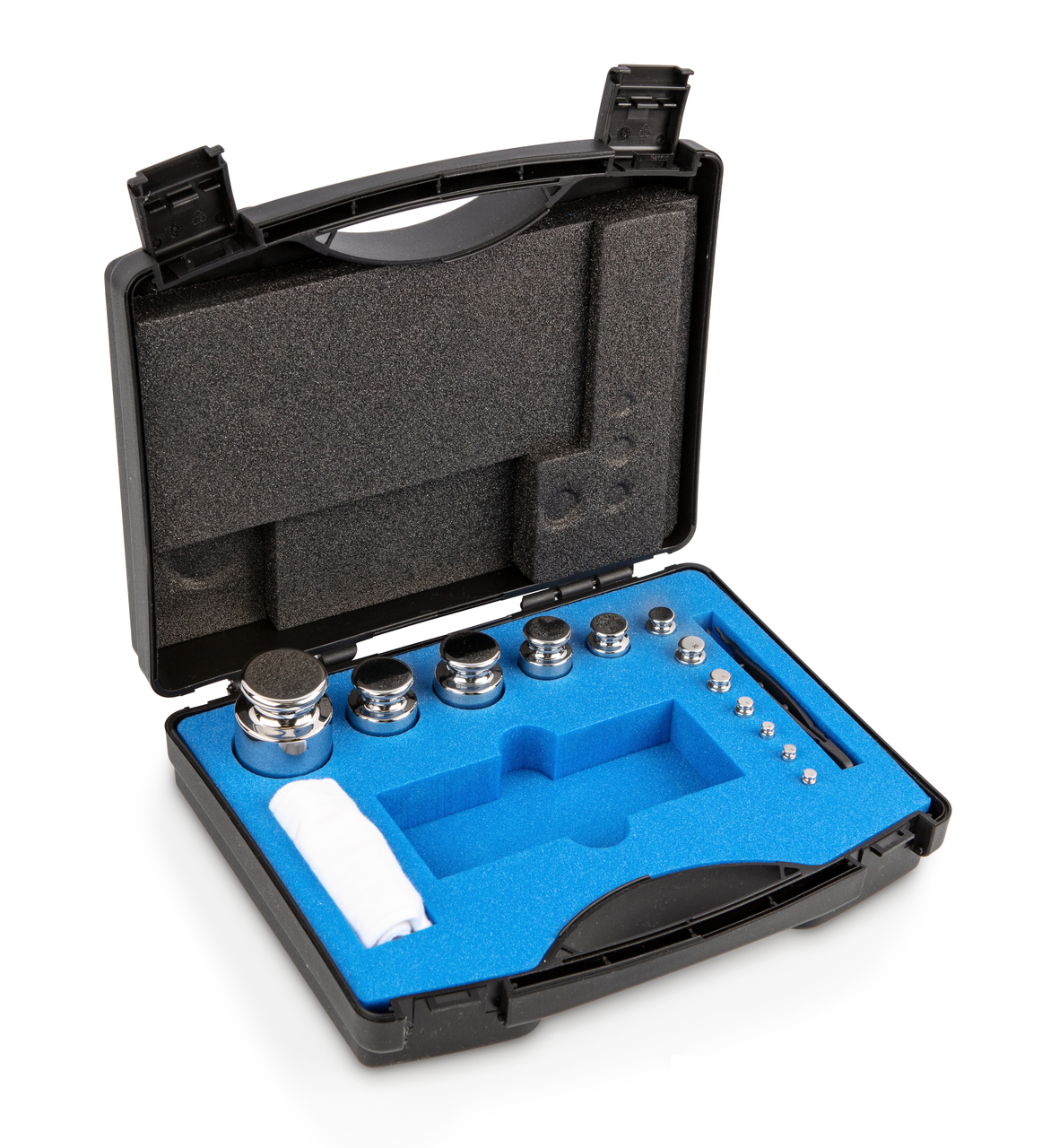 KERN AND SOHN 324-054