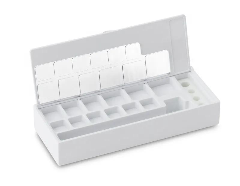 KERN AND SOHN 328-222-420 KERN AND SOHN 328-222-420 | CW7LXQ