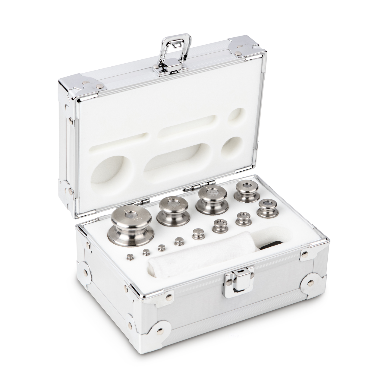 KERN AND SOHN 344-056