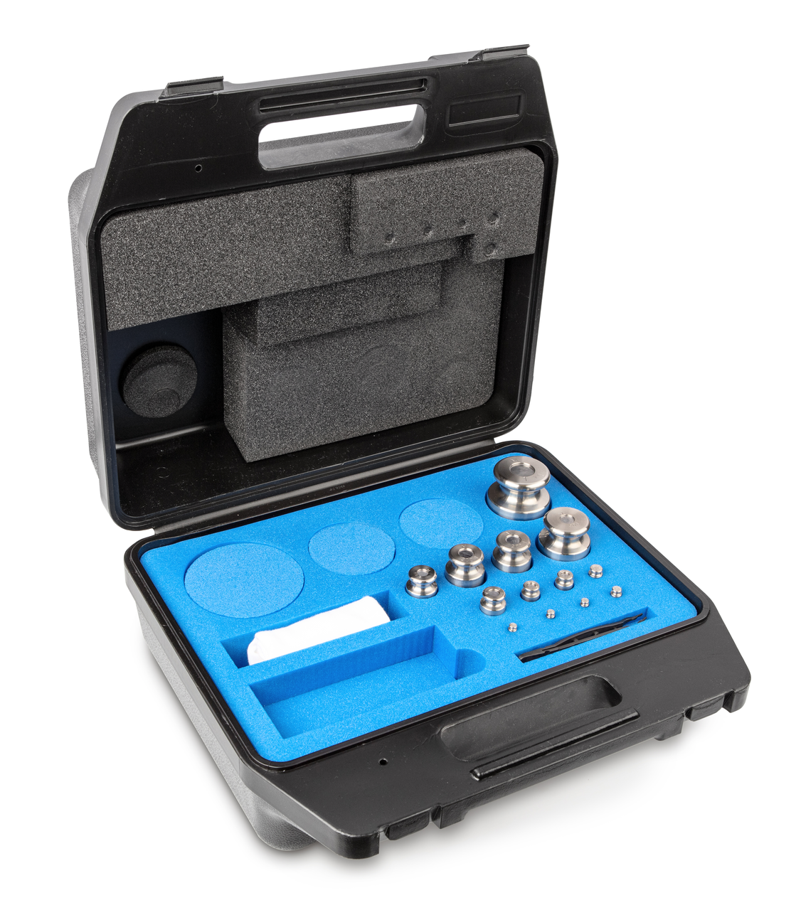 KERN AND SOHN 344-064