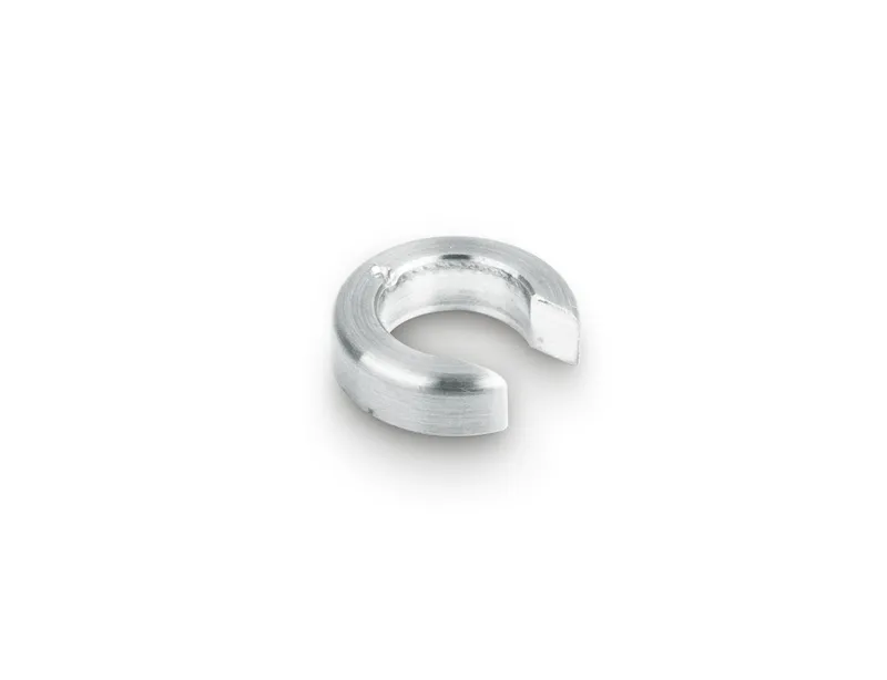 KERN AND SOHN 347-015-N00 KERN AND SOHN 347-015-N00 | CW7LXR