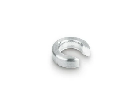 KERN AND SOHN 347-025