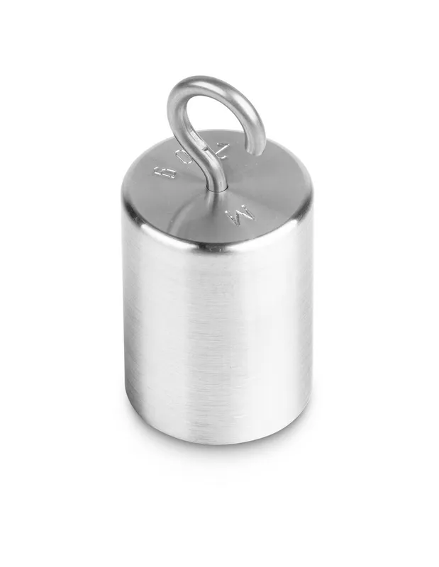 KERN AND SOHN 347-086-N00 KERN AND SOHN 347-086-N00 | CW7LYJ