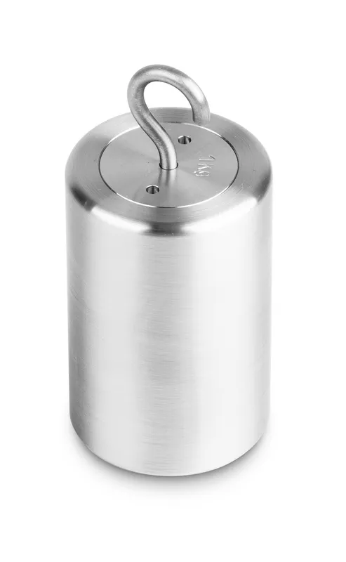 KERN AND SOHN 347-116-N00