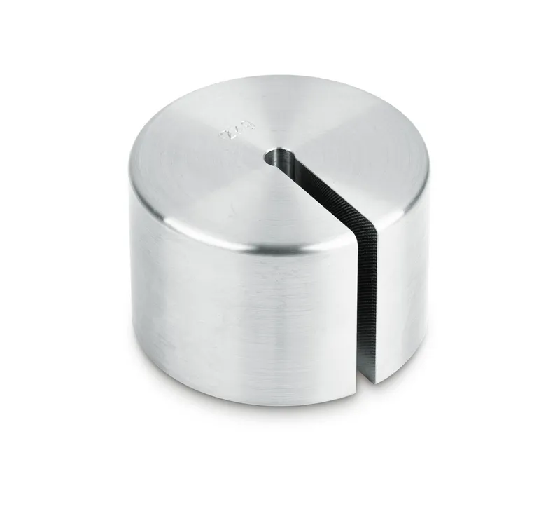 KERN AND SOHN 347-125-N00 KERN AND SOHN 347-125-N00 | CW7LYR