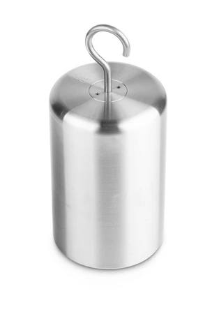 KERN AND SOHN 347-146