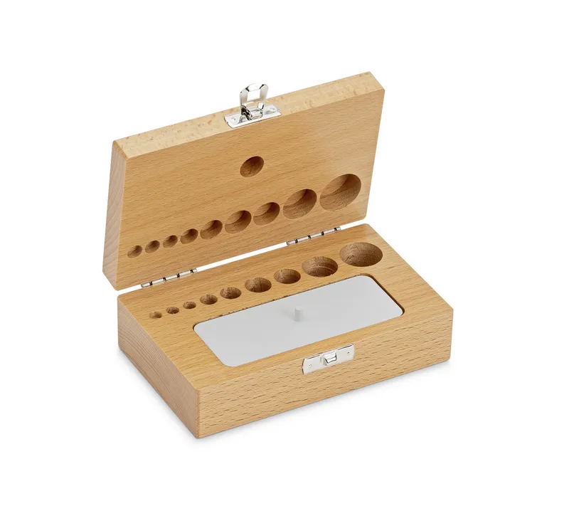 KERN AND SOHN 353-420-210 KERN AND SOHN 353-420-210 | CW7LYY