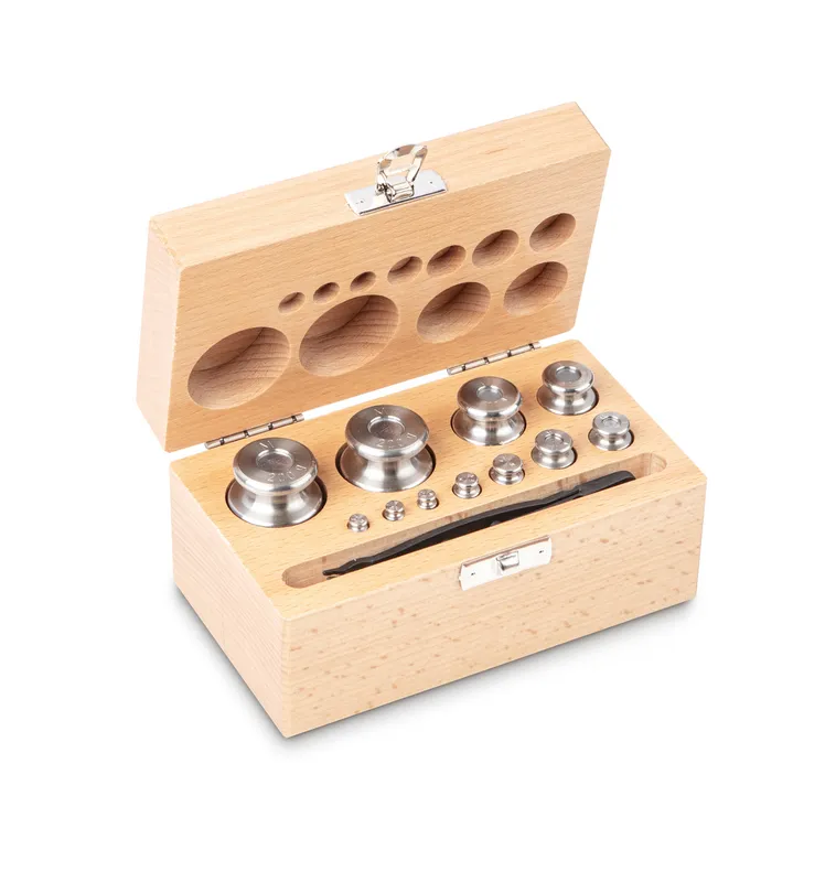 KERN AND SOHN 354-04 KERN AND SOHN 354-04 | CW7LZD