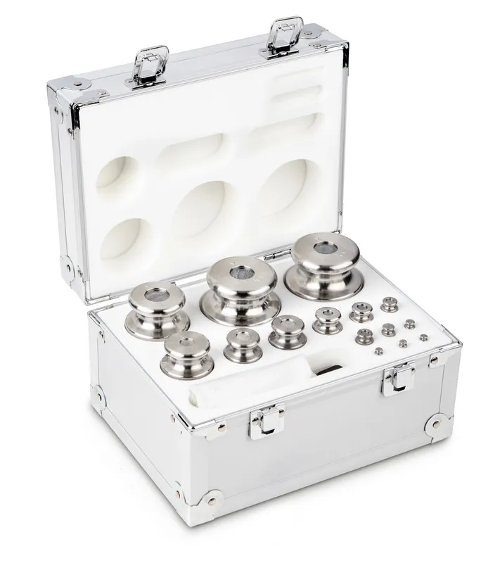 KERN AND SOHN 354-076 KERN AND SOHN 354-076 | CW7LZL