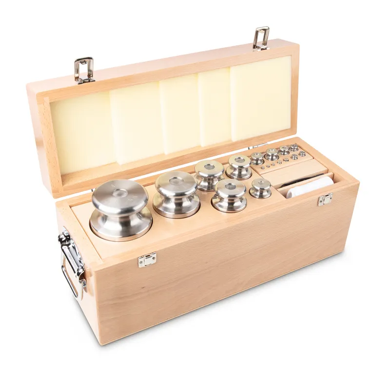 KERN AND SOHN 354-09 KERN AND SOHN 354-09 | CW7LZP