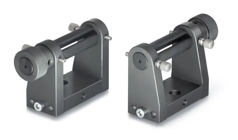 KERN AND SOHN AD 9255 KERN AND SOHN AD 9255 | CW7MCH