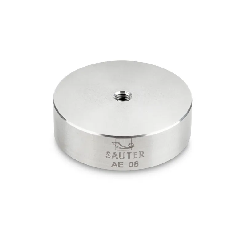 KERN AND SOHN AE 08 KERN AND SOHN AE 08 | CW7MCL