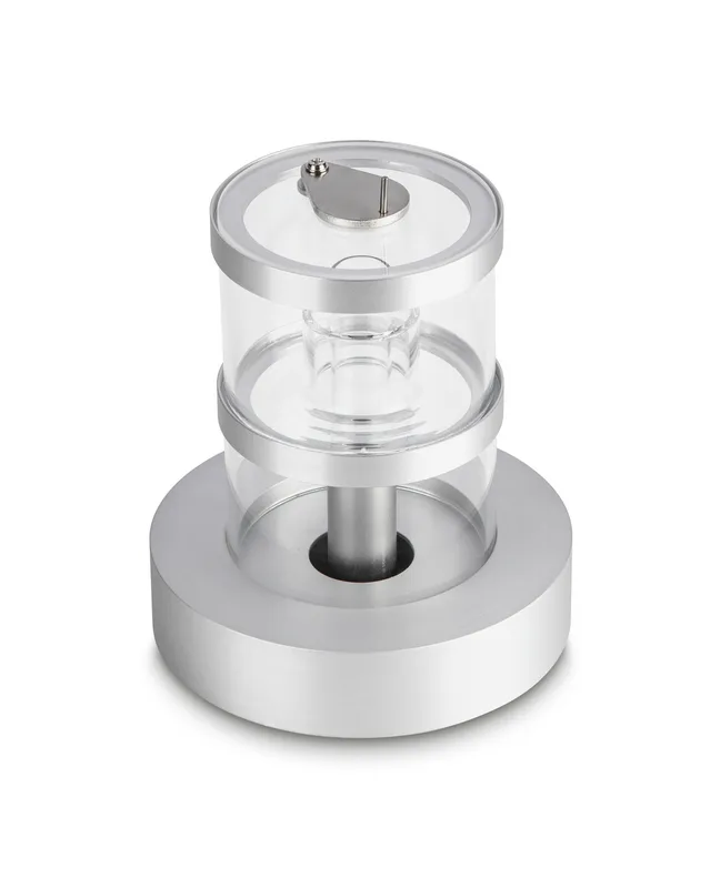 KERN AND SOHN ALJ-A02 KERN AND SOHN ALJ-A02 | CW7MCN