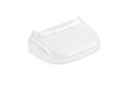 KERN AND SOHN ALJ-A04