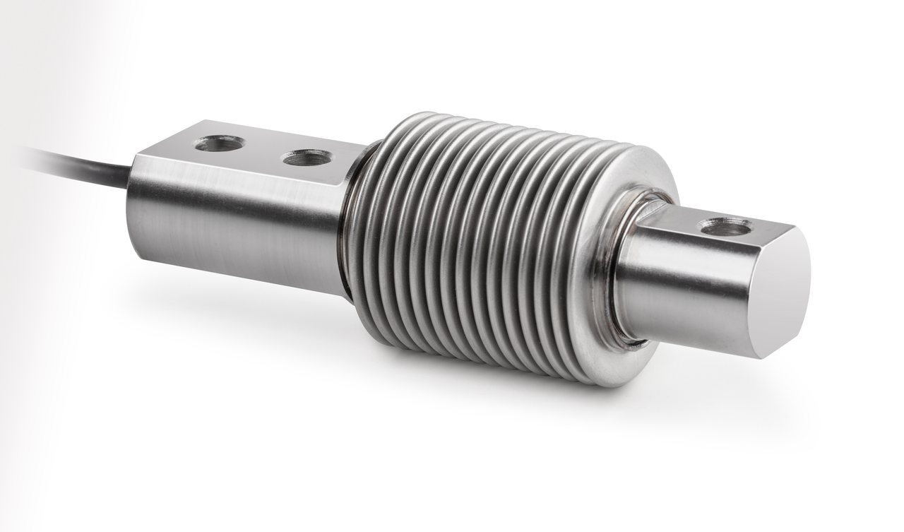 KERN AND SOHN CB 1500-3Q2