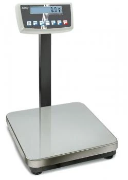 KERN AND SOHN CDS 100K0.5 Platform Balance | CE8HQQ