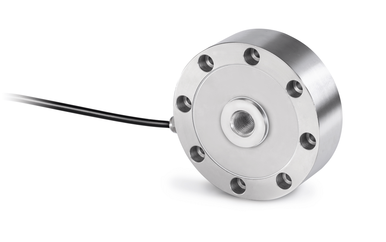 KERN AND SOHN CR 10000-1Y1