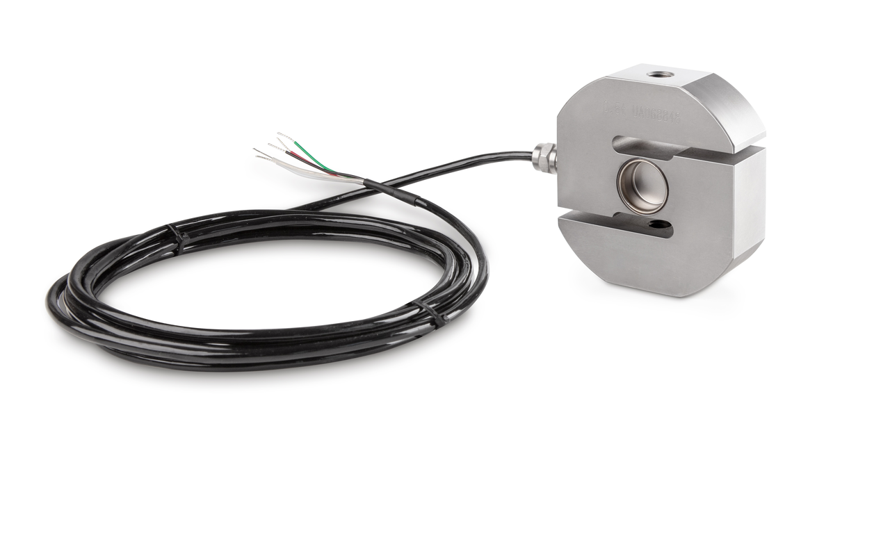 KERN AND SOHN CS 5000-3P2