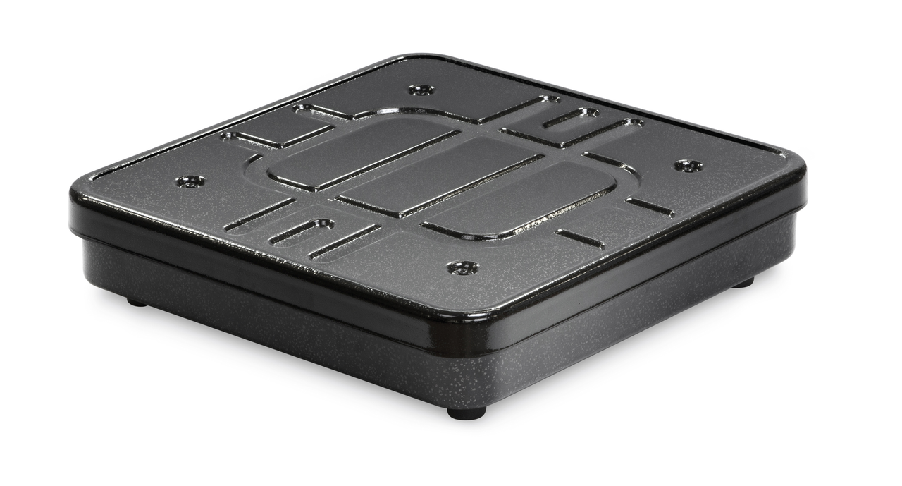 KERN AND SOHN DE 24K2A