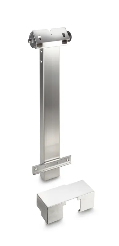 KERN AND SOHN FEJ-A05 KERN AND SOHN FEJ-A05 | CW7MDN