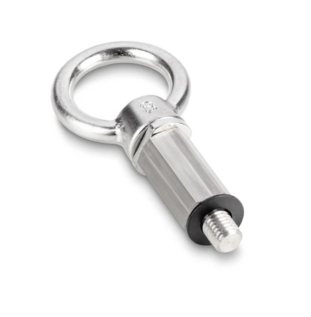 KERN AND SOHN FEJ-A06 KERN AND SOHN FEJ-A06 | CW7MDP