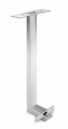 KERN AND SOHN IXS-A04 Display Device Column | CE8KEN