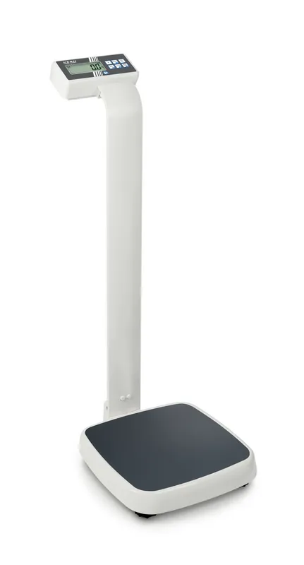 KERN AND SOHN MPN 200K-1PM