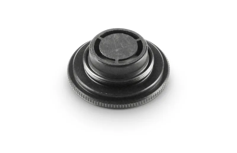 KERN AND SOHN OBB-A1149 KERN AND SOHN OBB-A1149 | CW7MFF