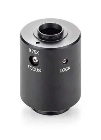 KERN AND SOHN OBB-A1590