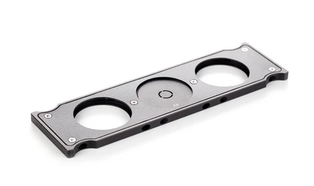 KERN AND SOHN OBB-A1608