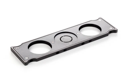 KERN AND SOHN OBB-A1609