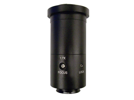 KERN AND SOHN OBB-A1612