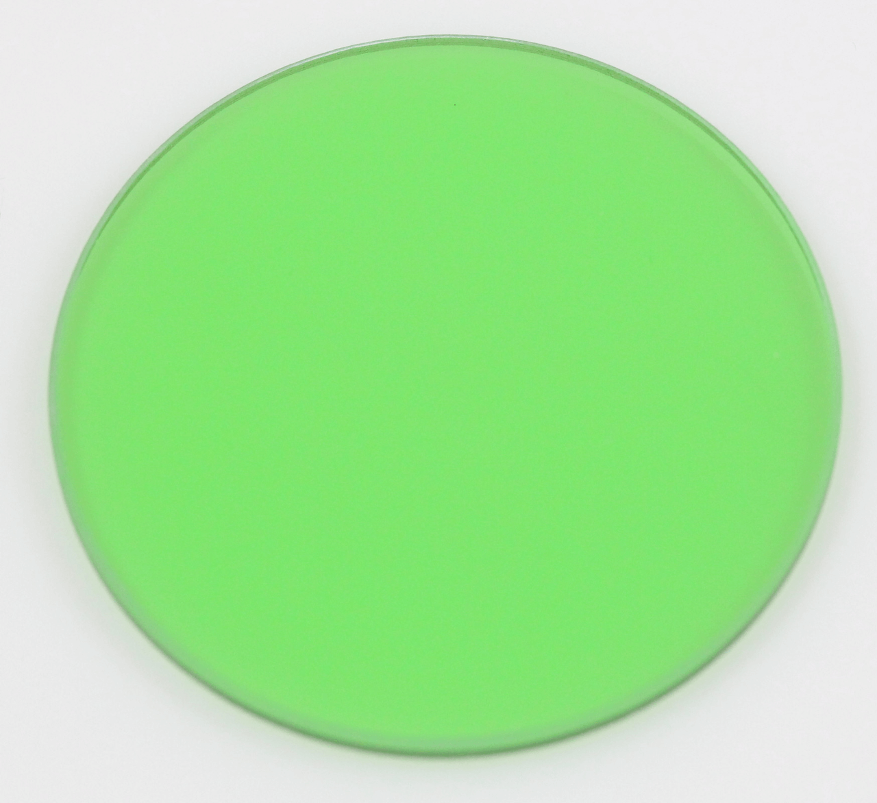 KERN AND SOHN OBB-A3210