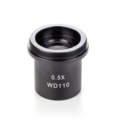 KERN AND SOHN OZB-A2101 Conversion Objective Lens | CJ6ZYU
