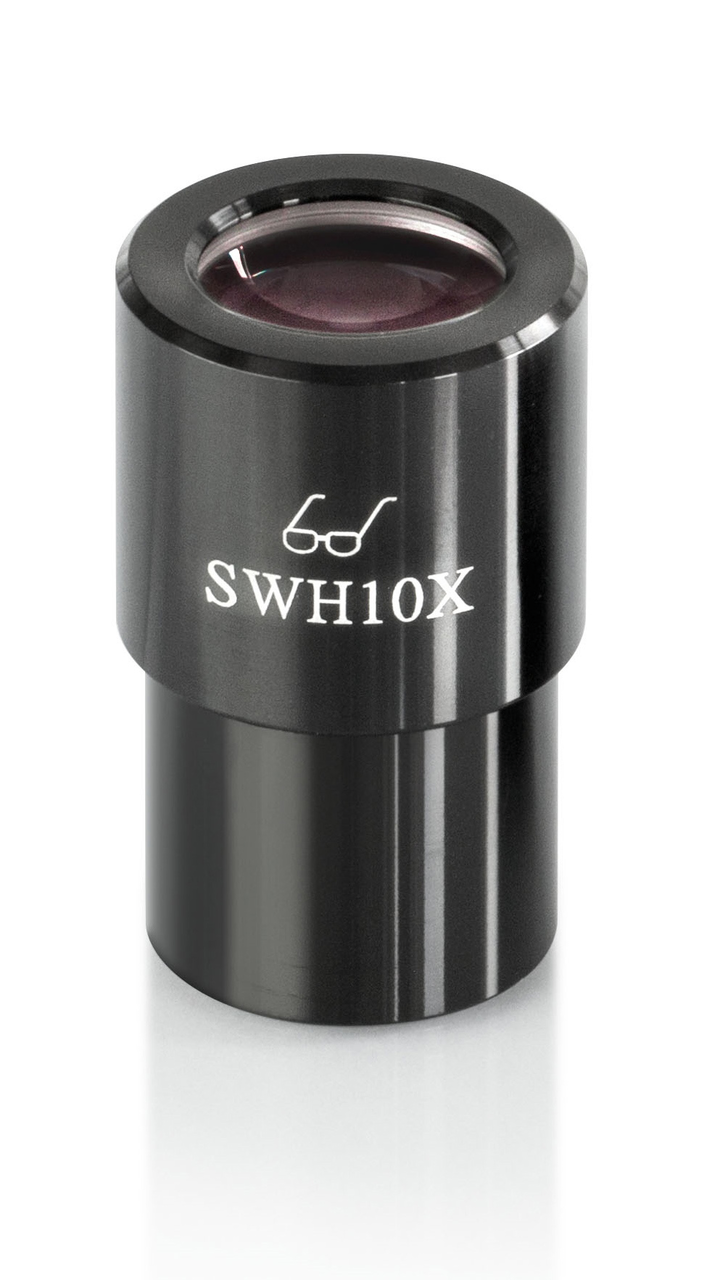 KERN AND SOHN OZB-A5503