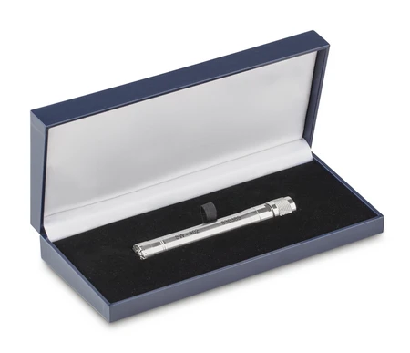 KERN AND SOHN SW-A02 Microphone And Amplifier | CJ7AAG