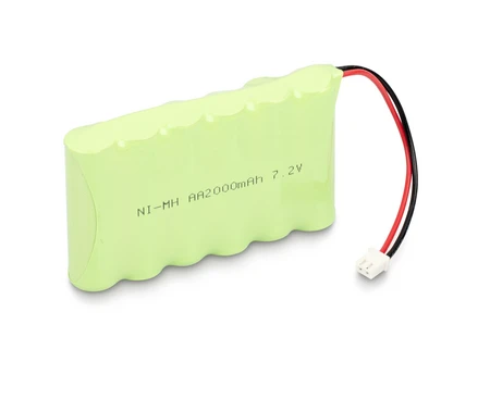 KERN AND SOHN VFB-A02