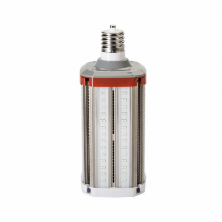 KEYSTONE TECHNOLOGIES KT-LED110HID-H-EX39-840-D /G3-DP