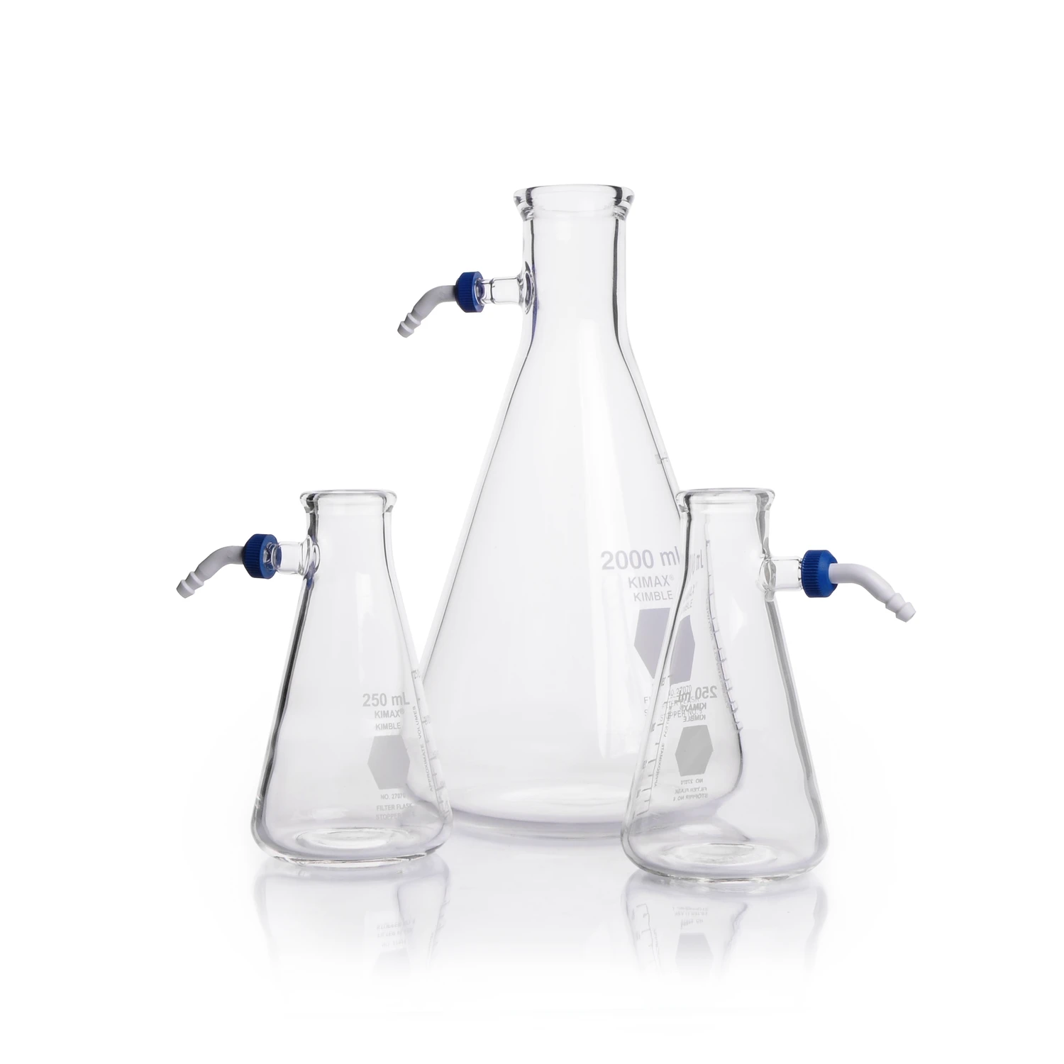 KIMBLE CHASE 27070-250