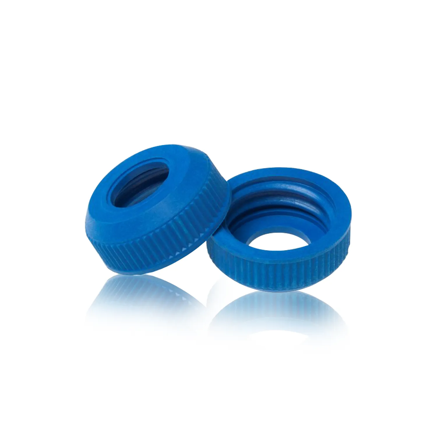 KIMBLE CHASE Closures