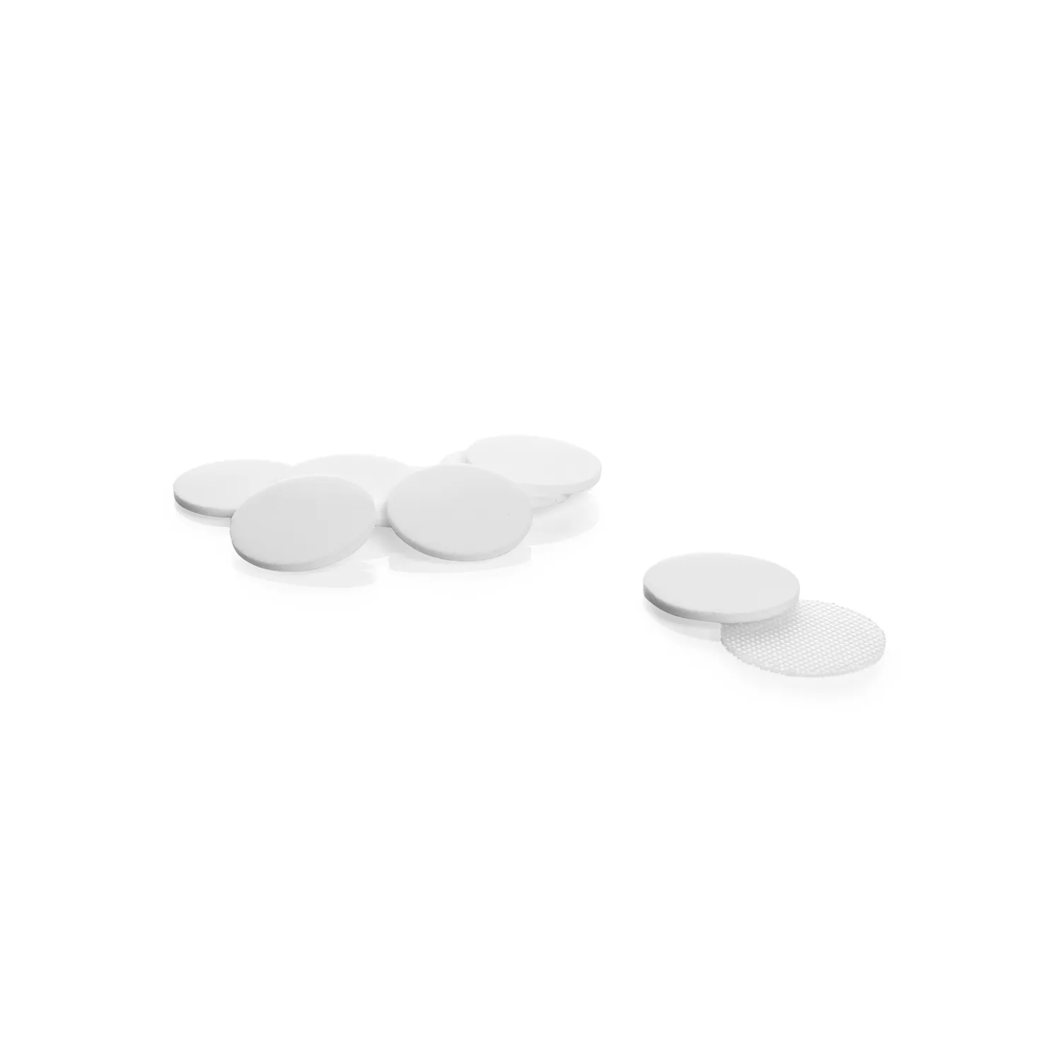 KIMBLE CHASE Laboratory Clamps and Supports