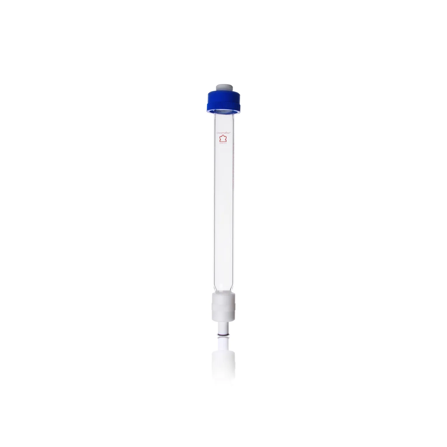Column Reservoir, 500 ml Capacity