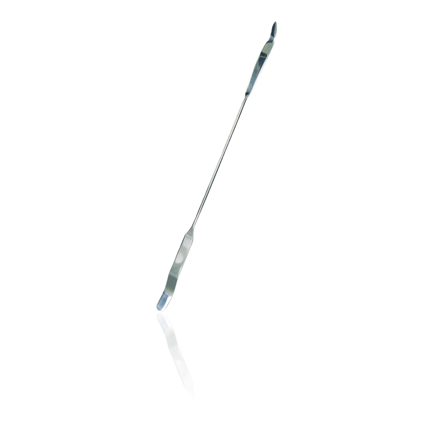 KIMBLE CHASE Laboratory Scoops Scrapers and Spoons