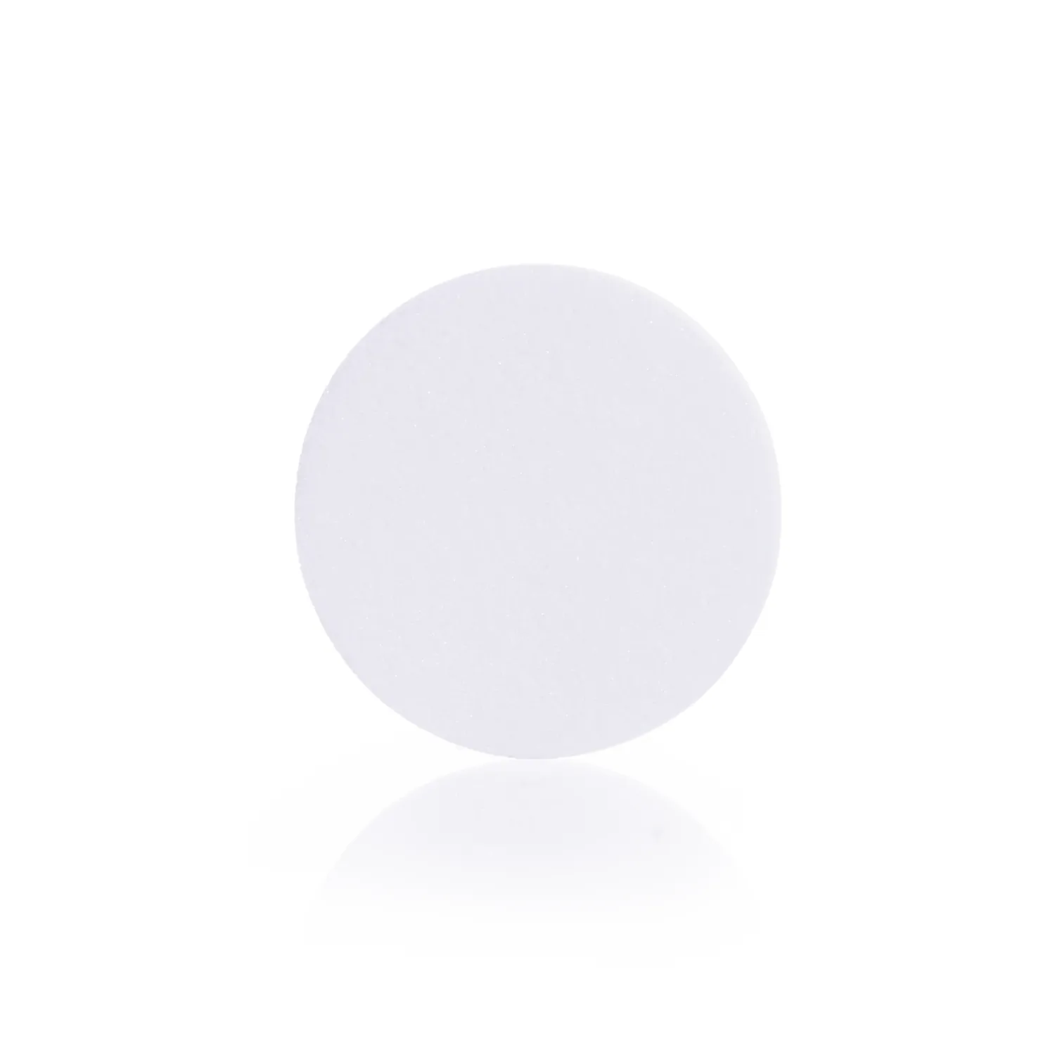 KIMBLE CHASE Filter Papers and Extraction Thimbles