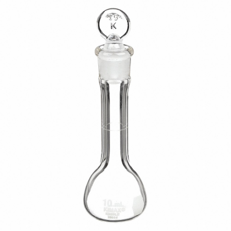 KIMBLE CHASE 28014-10