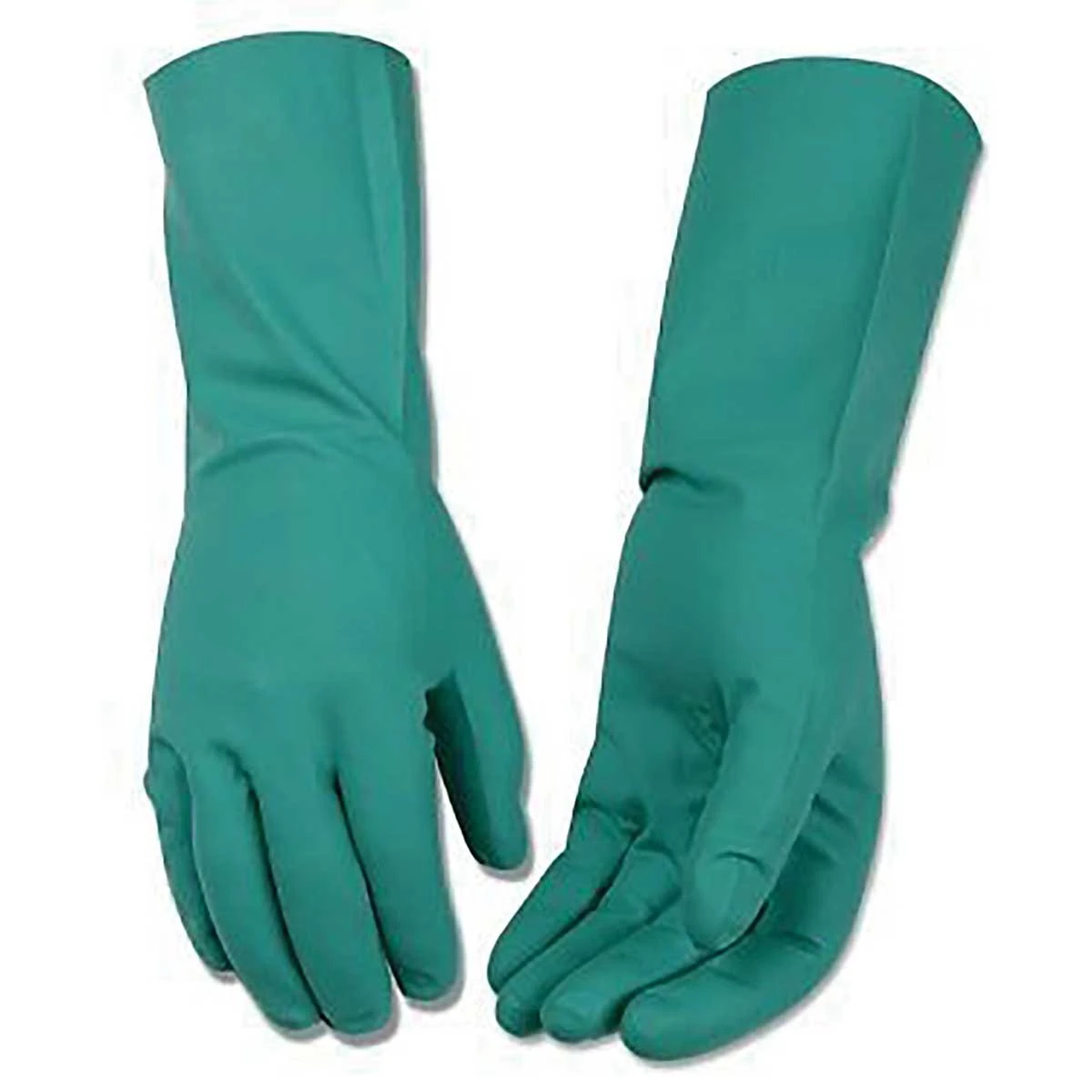 KINCO ELECTRIC Chemical Resistant Gloves