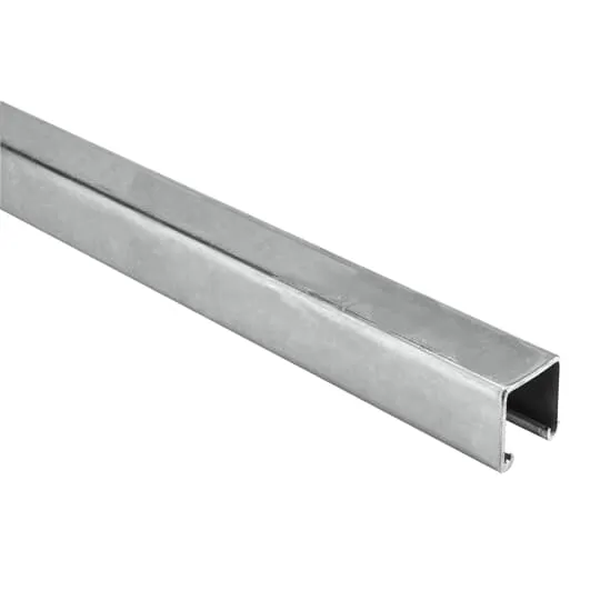 KINDORF Cable Protector Accessories