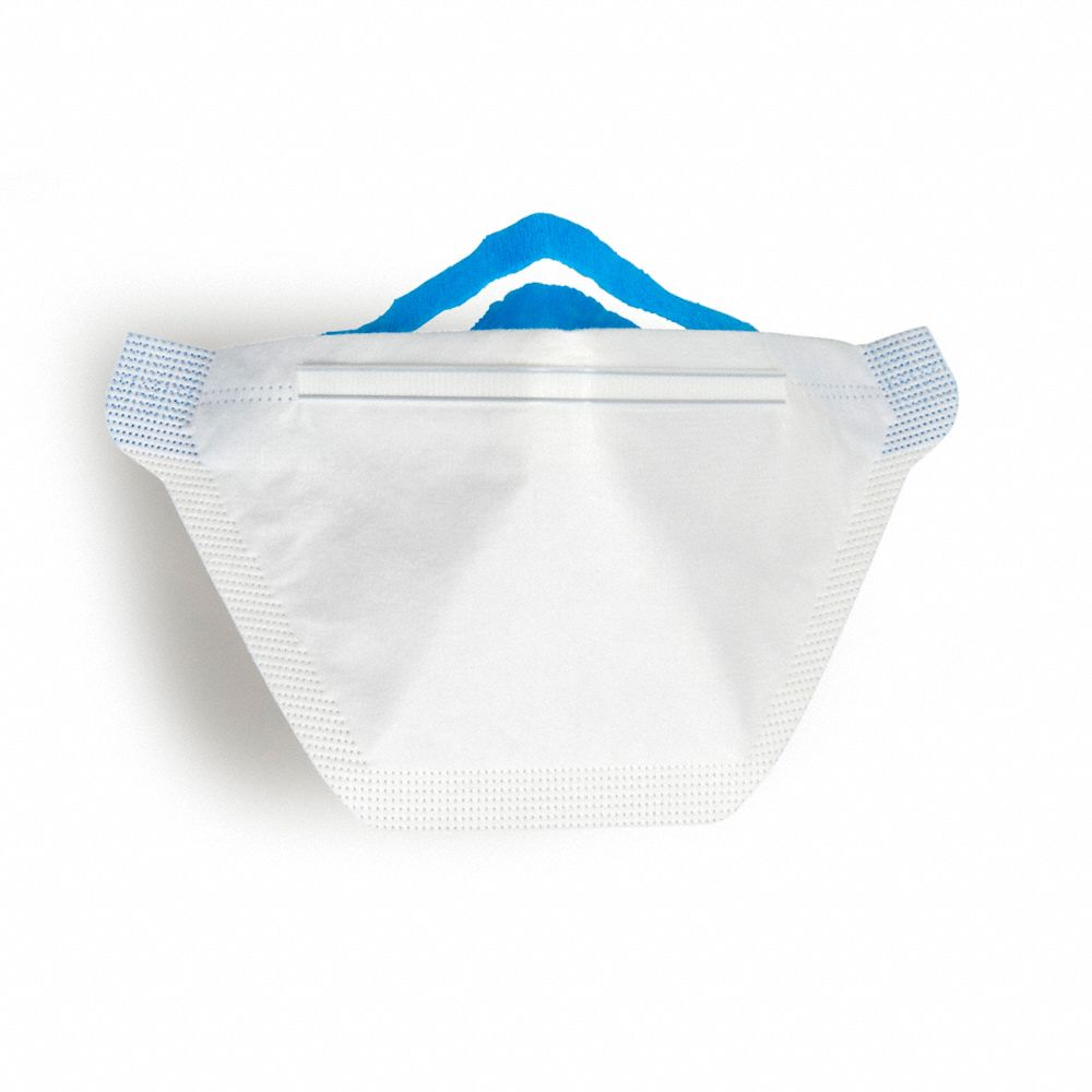 KLEENGUARD Supplied Air Respirators